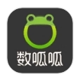 数呱呱进销存安卓版