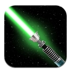 光剑枪械模拟器游戏