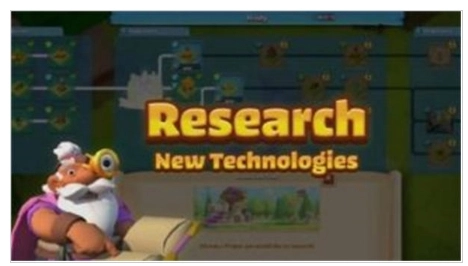 小人国冒险游戏完整版图2