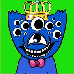 手工艺术模拟游戏