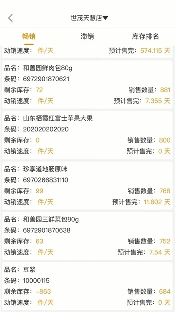 派享加盟商图3
