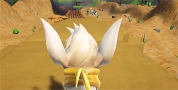 合金弹头3D