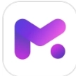 MiGo海归圈