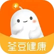 荃豆健康手机版