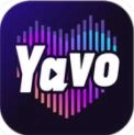 Yavo