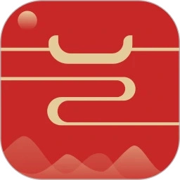 中华艺术馆官方版