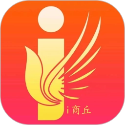 i商丘