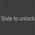 slidetounlock直装游戏版