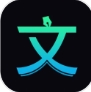 文案宝官方版