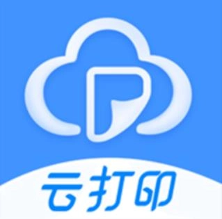 映美云打印手机最新版