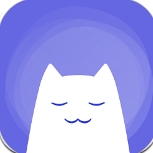 小睡眠直装版 V6.9.4