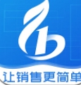 绿建管家安卓直装版