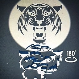 同学闯关大师游戏