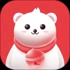 叮当熊