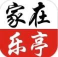 家在乐亭