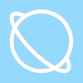 搜索游览器安卓官方版