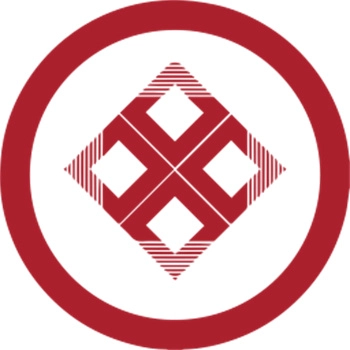 雅拍