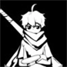 少年忍者官方最新版