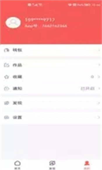 成本购图3