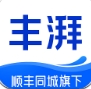 镇妖灯手机版 V2.2