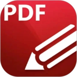PDF格式转换工厂