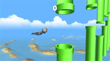 小动物冒险游戏最新版