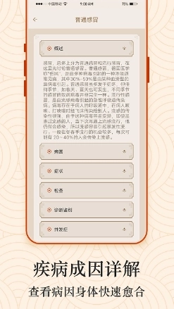 Ai经络穴位图