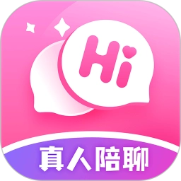 探陌觅爱约聊