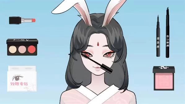 清洗整理达人
