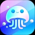 Hi音