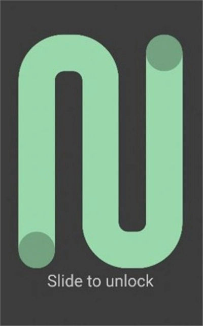 slidetounlock直装游戏版图2