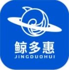 鲸多惠 v1.0.4767官方安卓版本