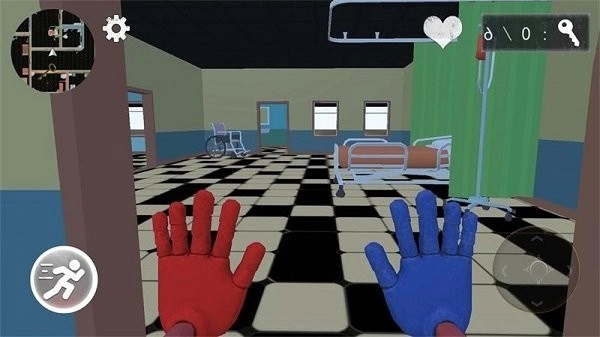 要来抓你咯最新版