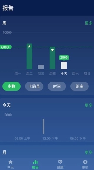 开心走走最新版