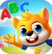 读伴儿ABC