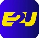 EWE2U