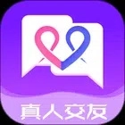 寻缘交友