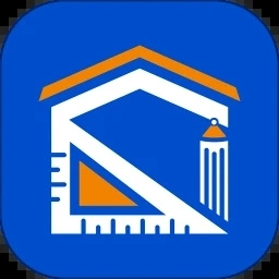 家装设计库安卓版