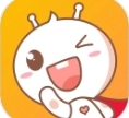 点点开黑