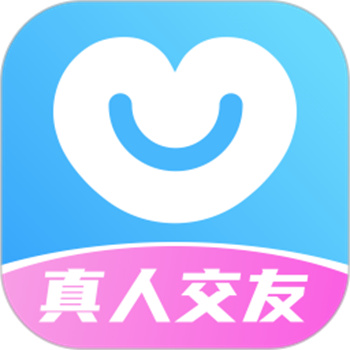 甜语