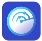 物品扫描家软件