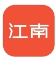 江南汽车