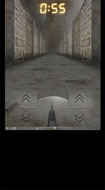 打跑尼尼最新版