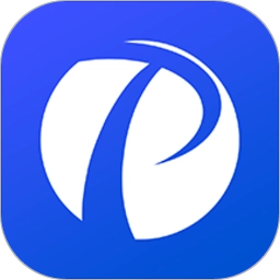 Proscenic安卓免费版