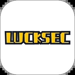 LuckSec