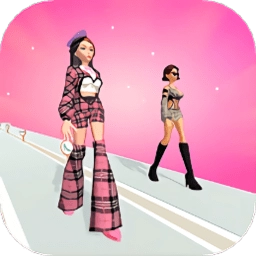 抓捕极限跑酷最新版