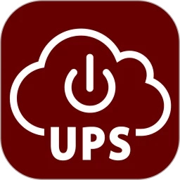 UPS云管理