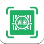 青田一码通app