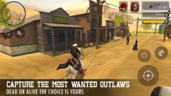 GunsnSpurs2图1