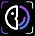 视频换脸秀免费原版 V5.0.4